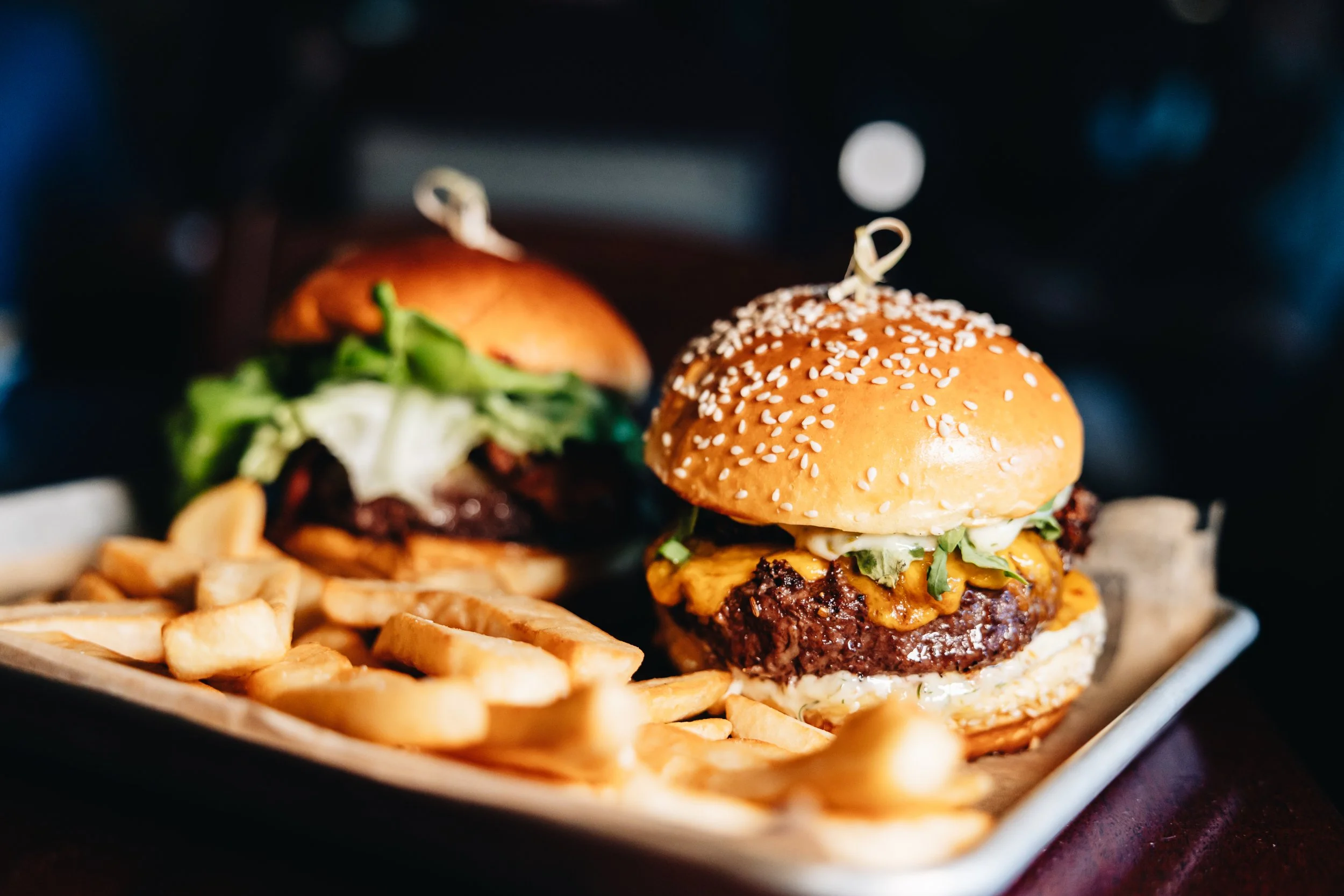 Heneghans-Food-26.jpg