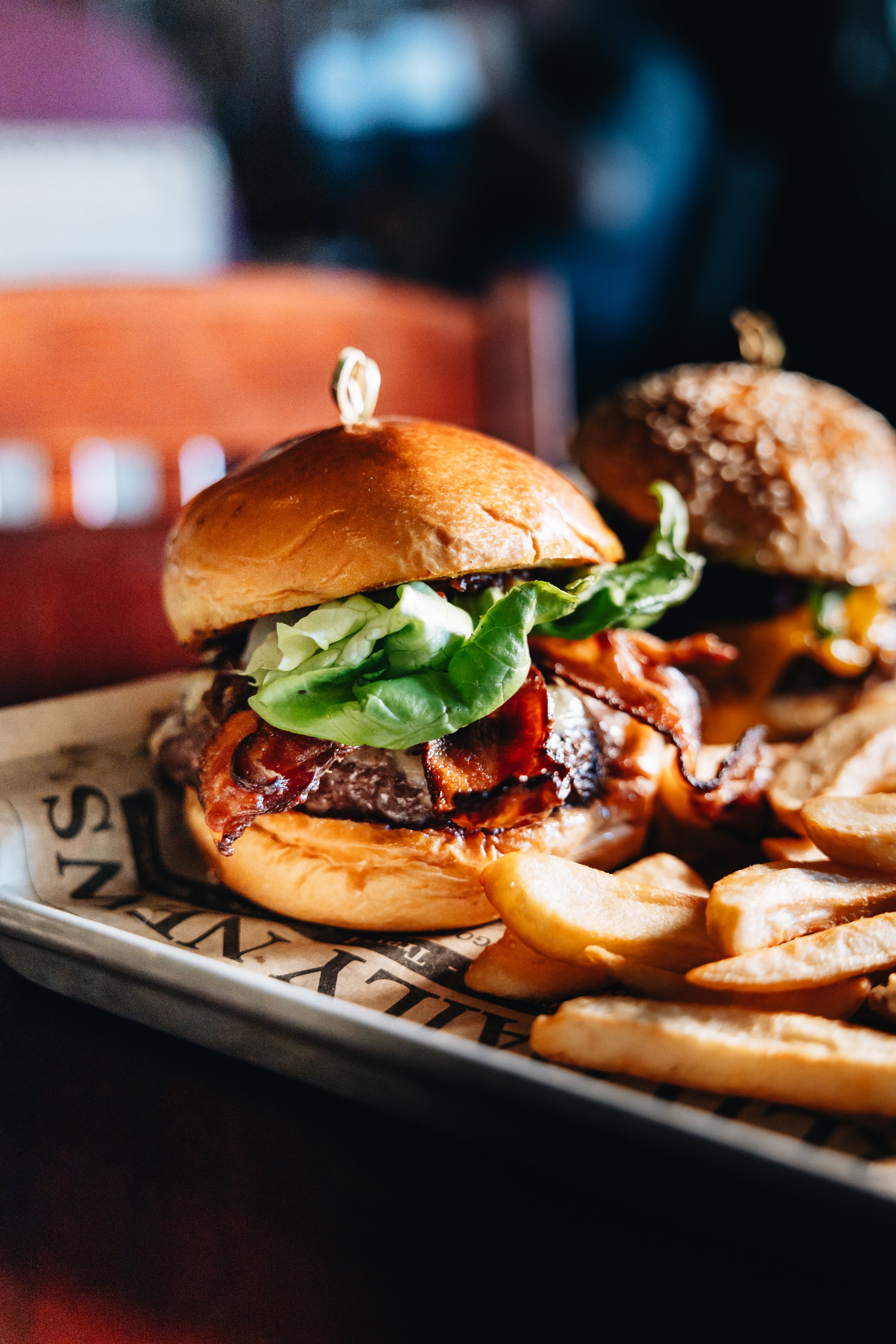 Heneghans-Food-27.jpg