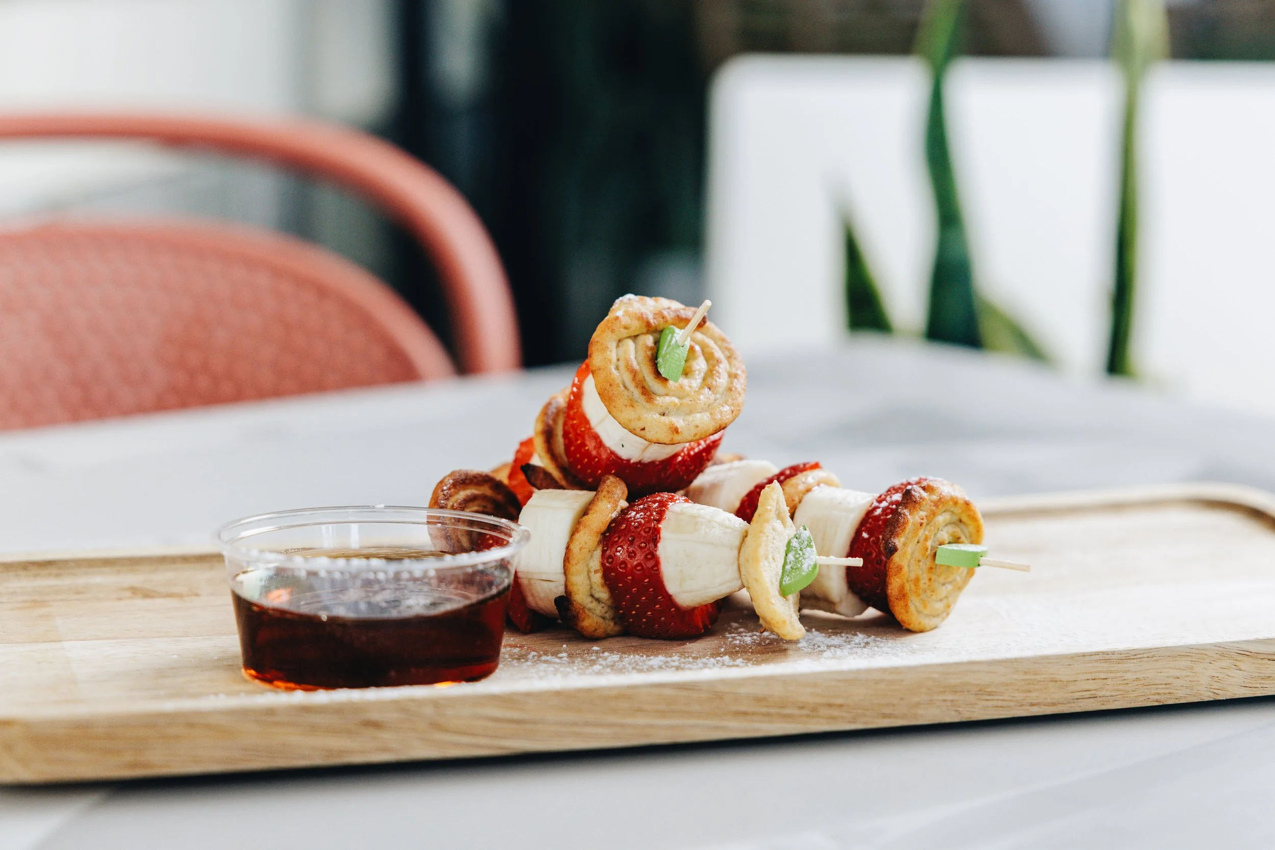 BarrierBeets-22.jpg