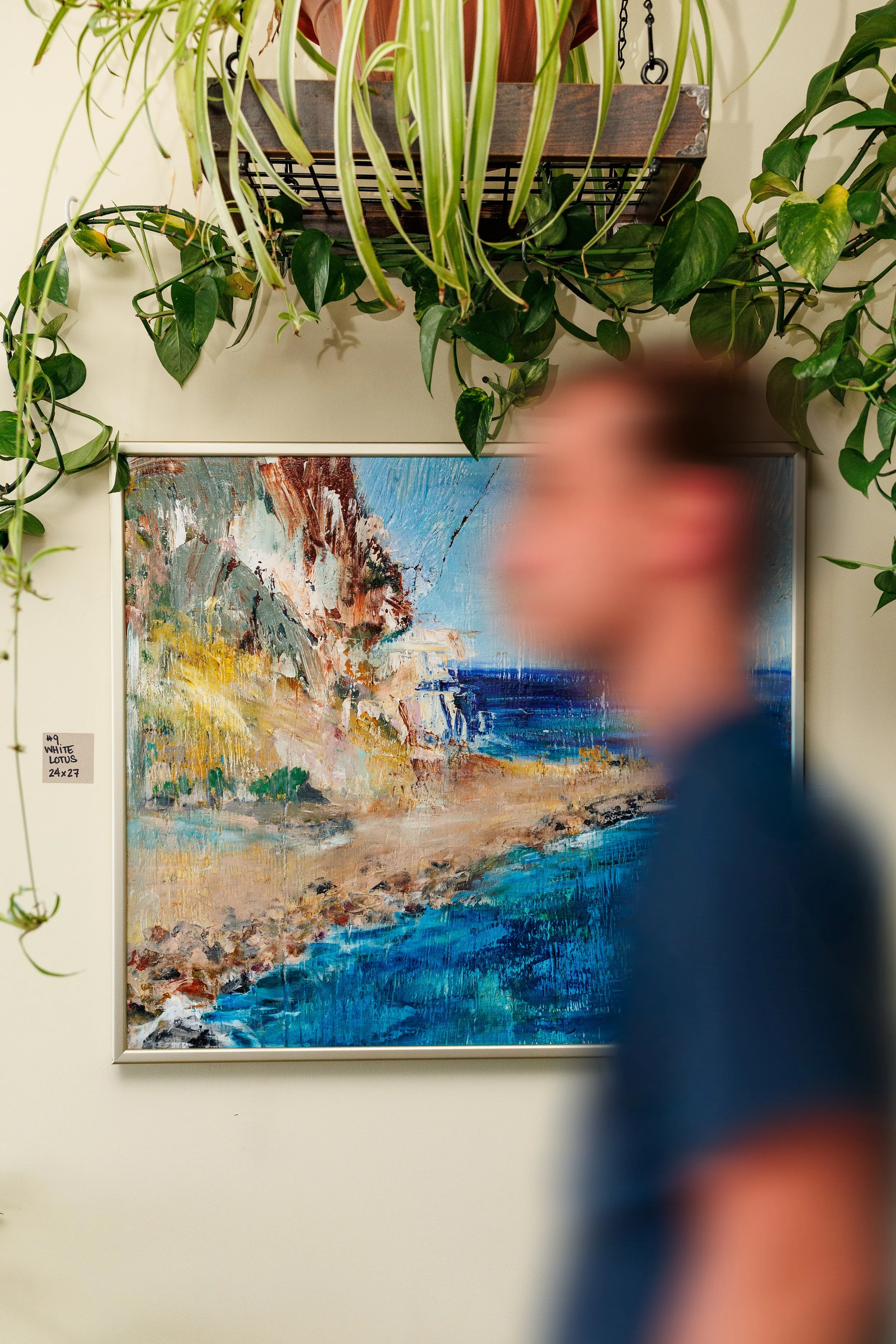 BarrietBeets-Artists-26.jpg