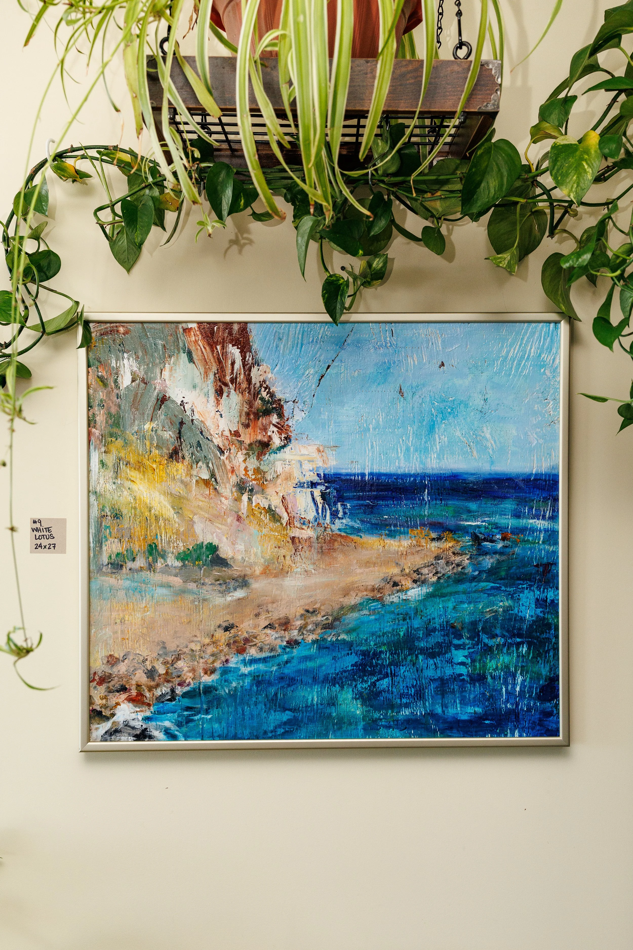 BarrietBeets-Artists-27.jpg