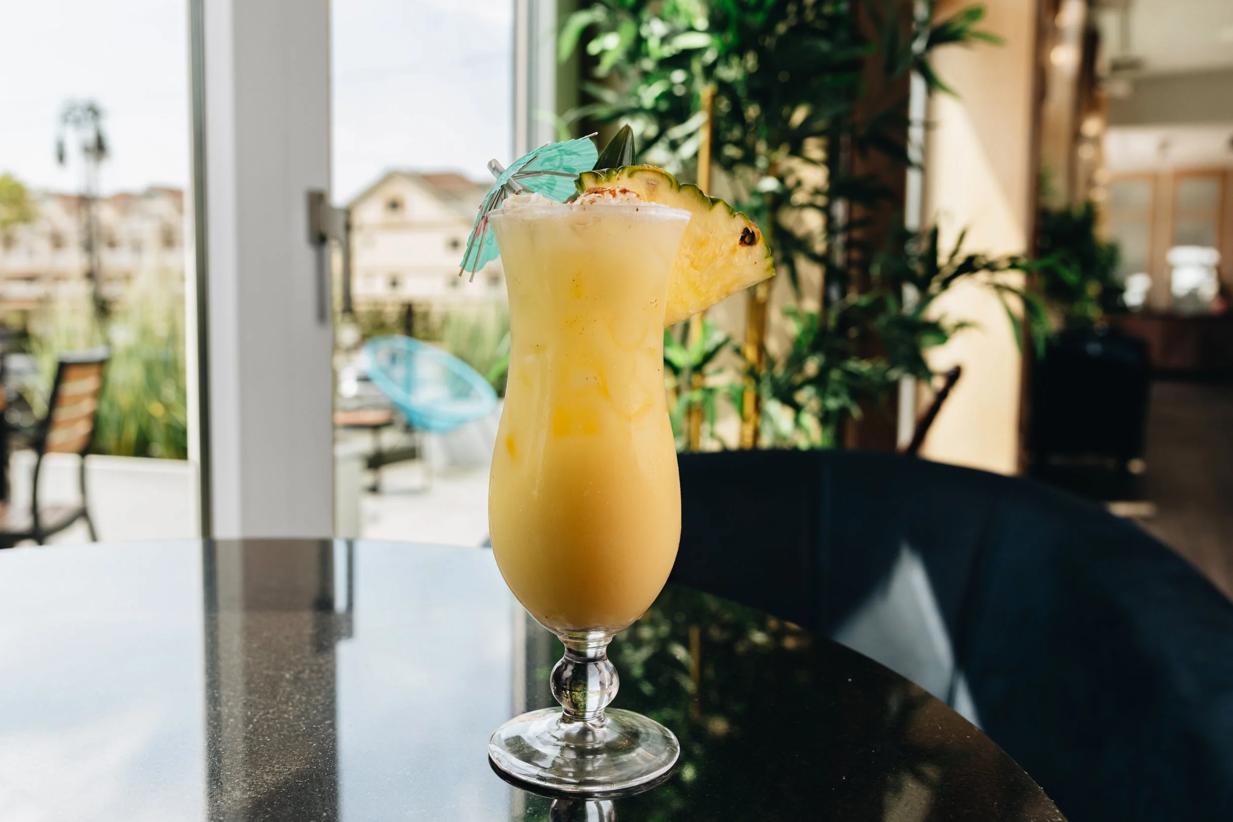 Allegria-June2026-Cocktails-3.jpg