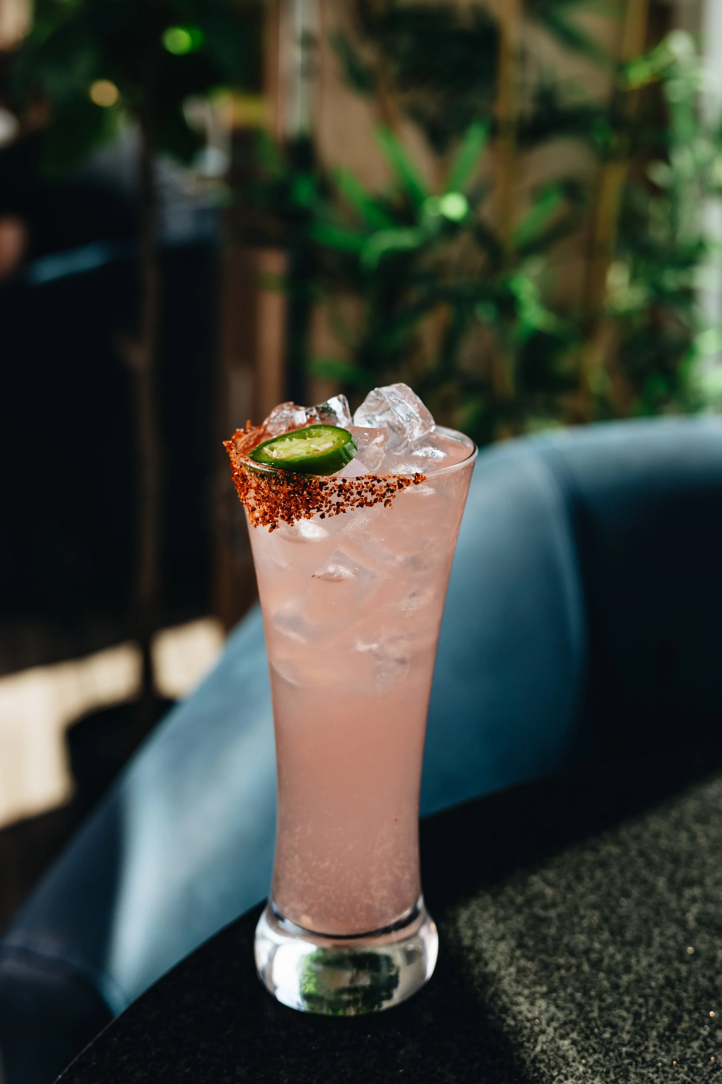 Allegria-June2026-Cocktails-7.jpg