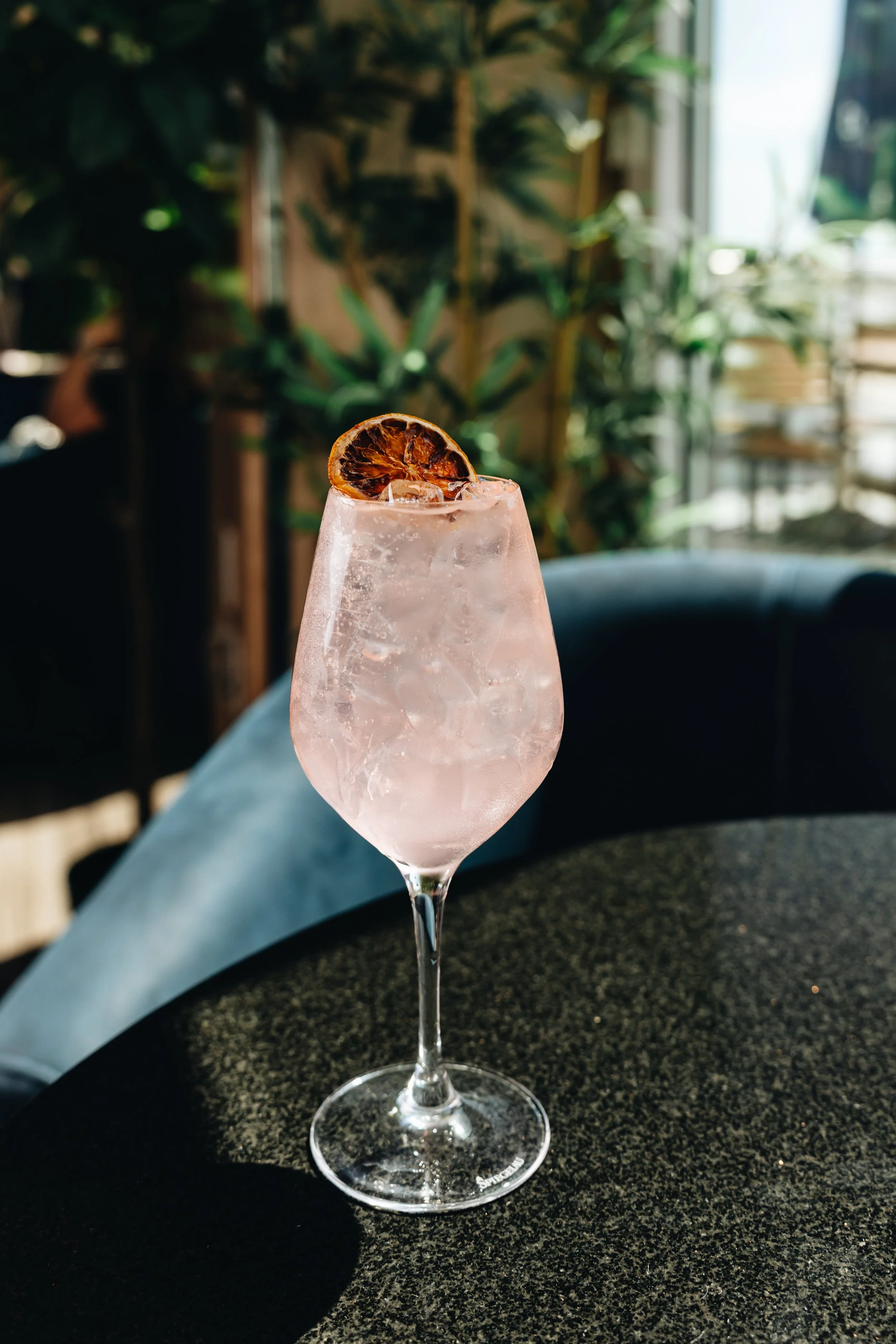 Allegria-June2026-Cocktails-9.jpg