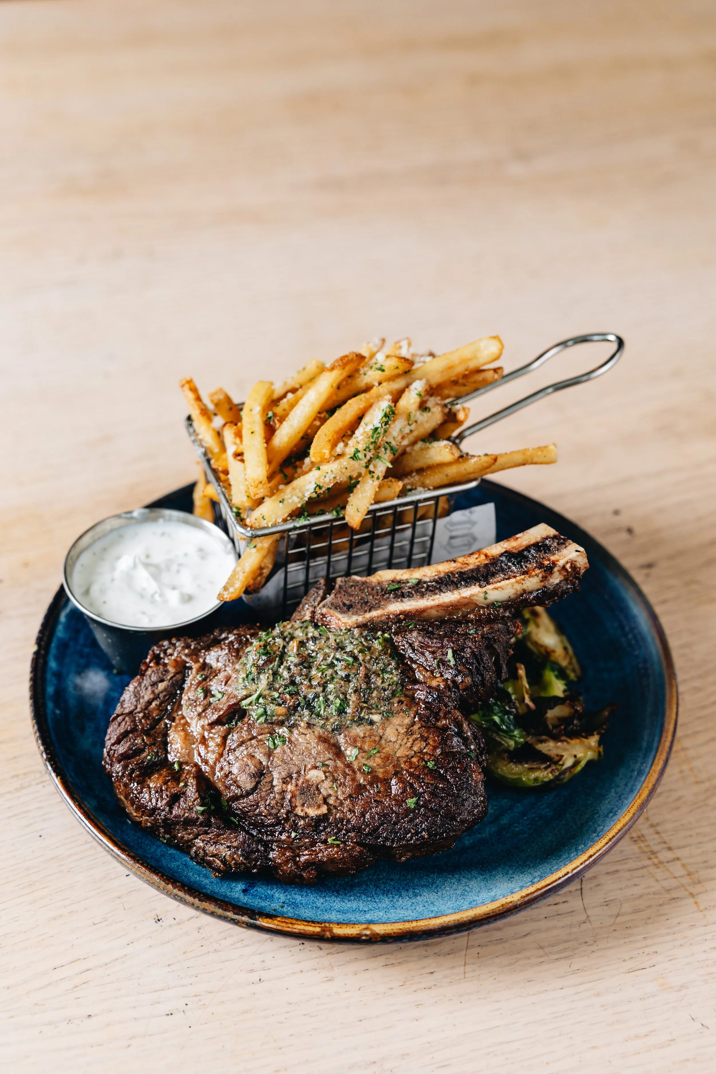 Allegria-June2026-DryAgedRibeye-1.jpg