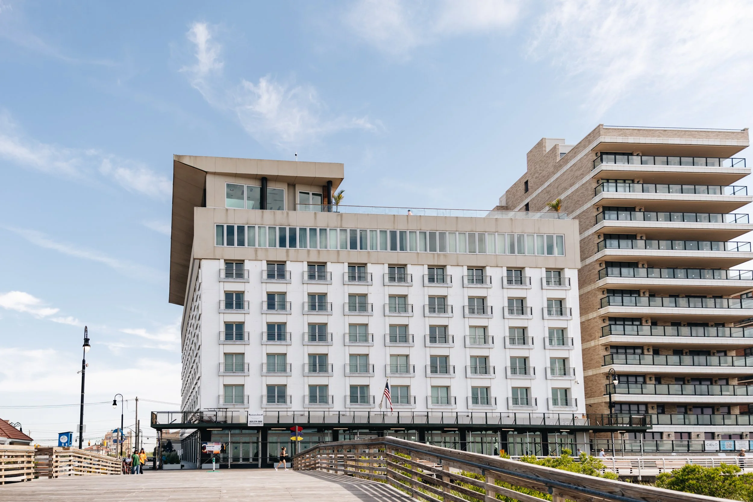 Allegria-June2026-Exterior-8.jpg