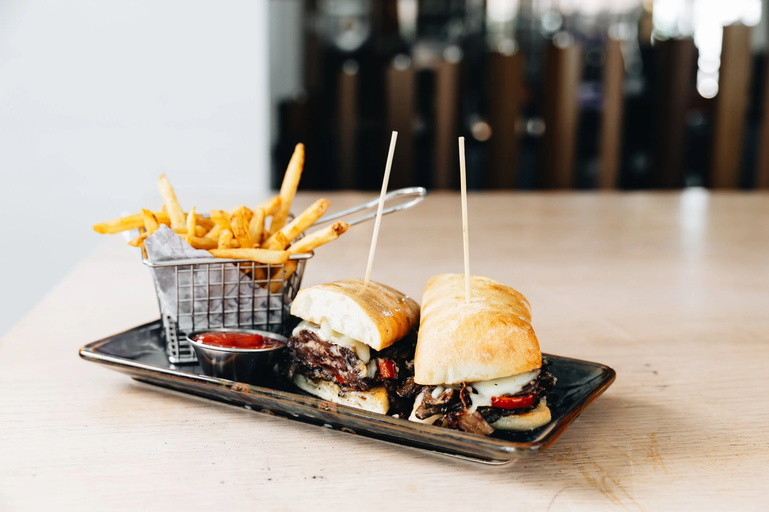 Allegria-June2026-GrilledSteakHoagie-1.jpg