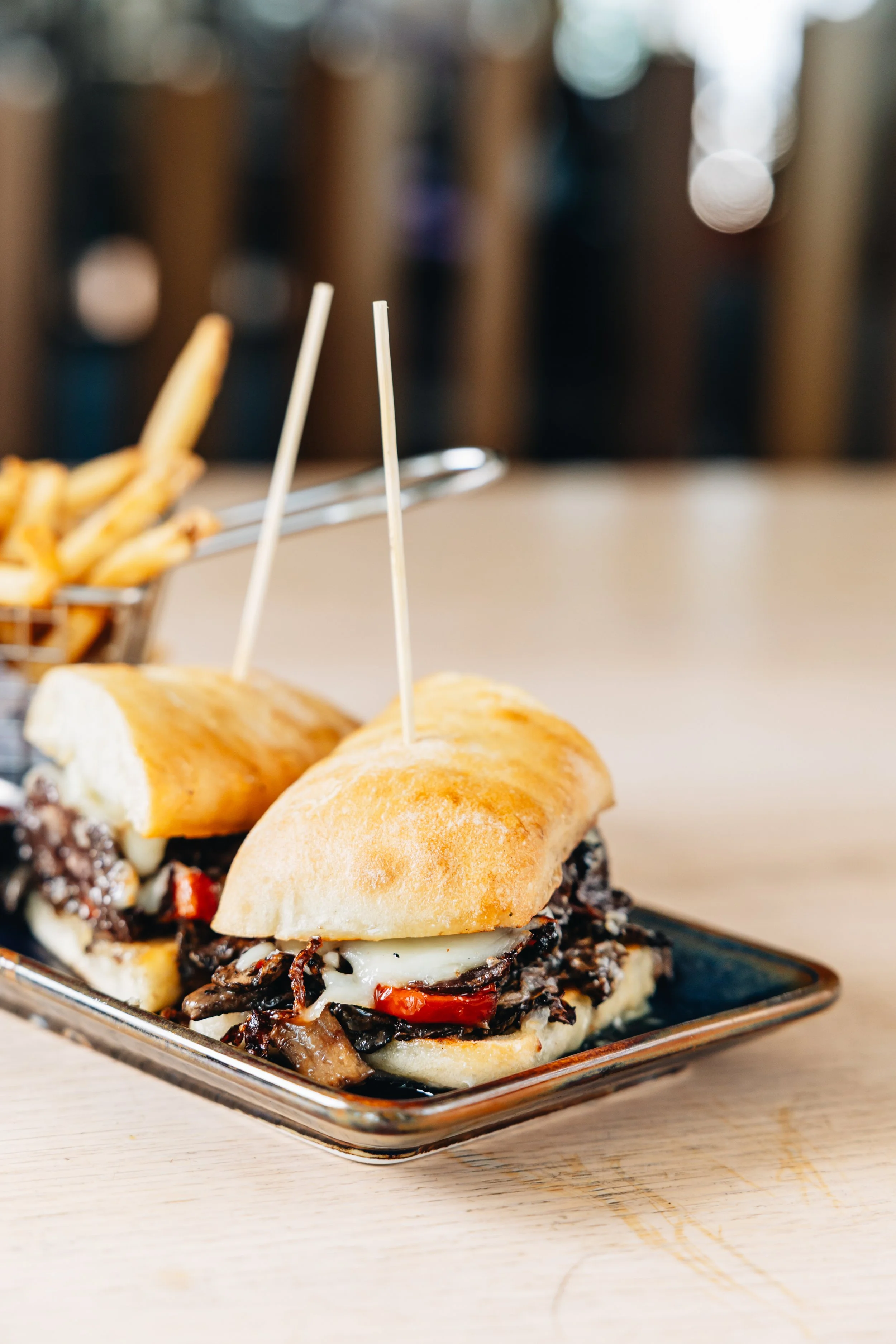 Allegria-June2026-GrilledSteakHoagie-2.jpg