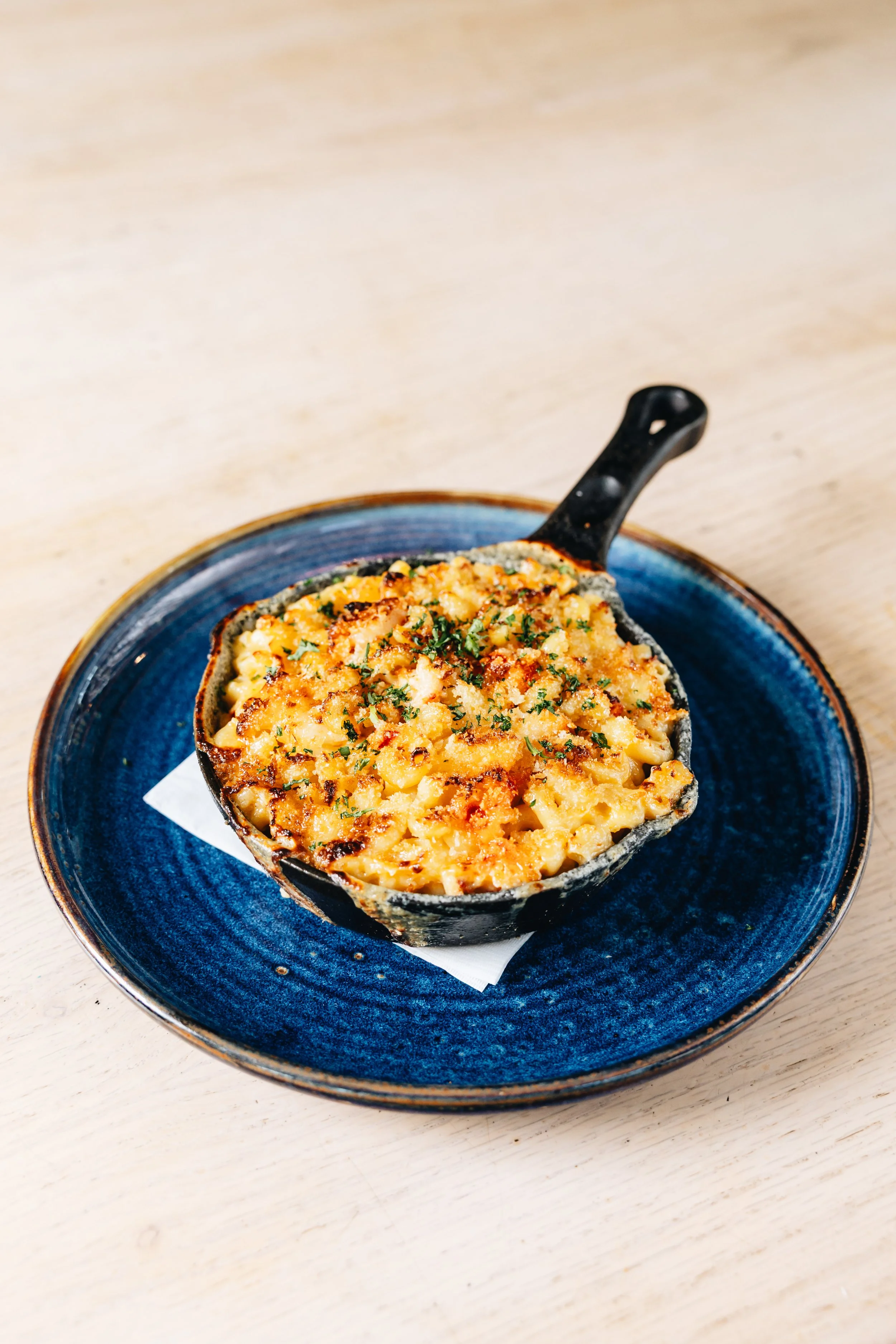 Allegria-June2026-LobsterMac&Cheese-1.jpg