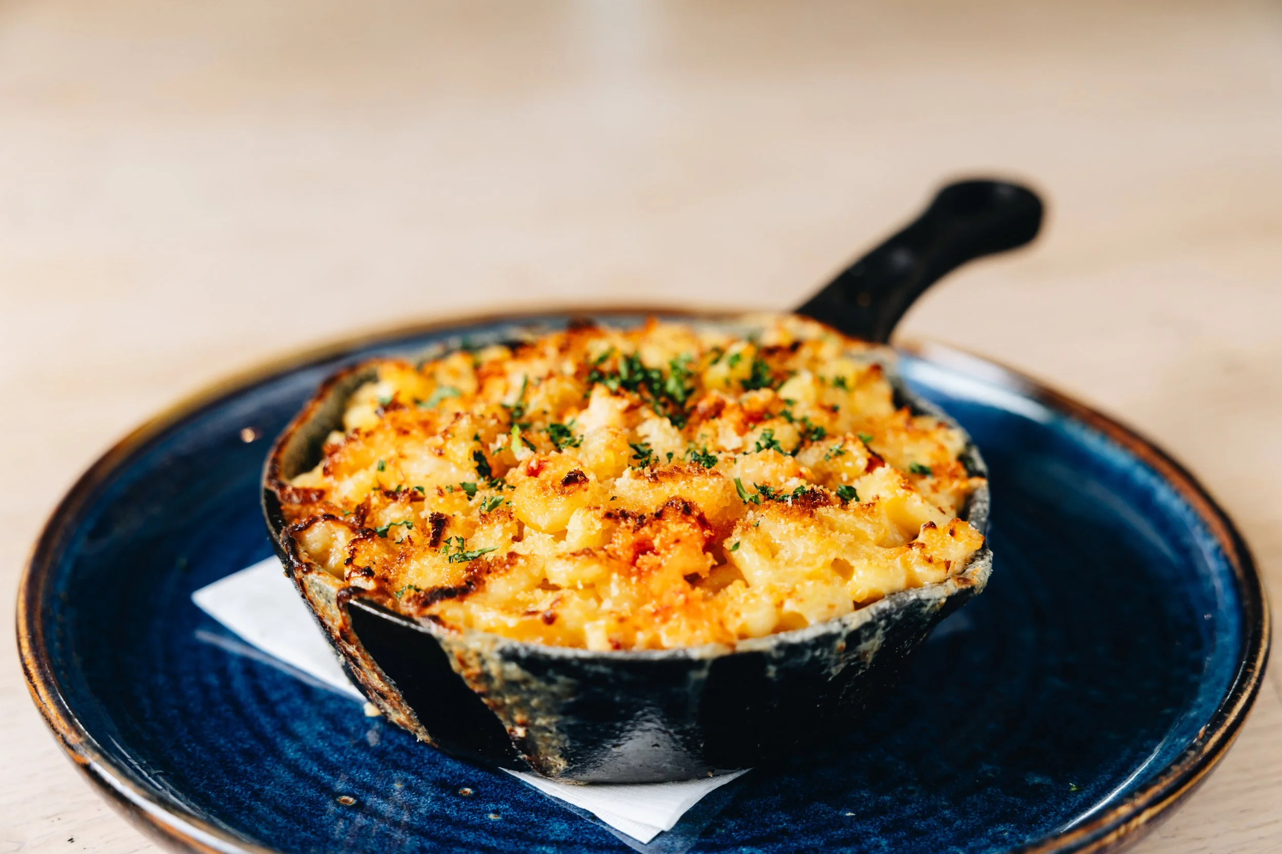 Allegria-June2026-LobsterMac&Cheese-2.jpg