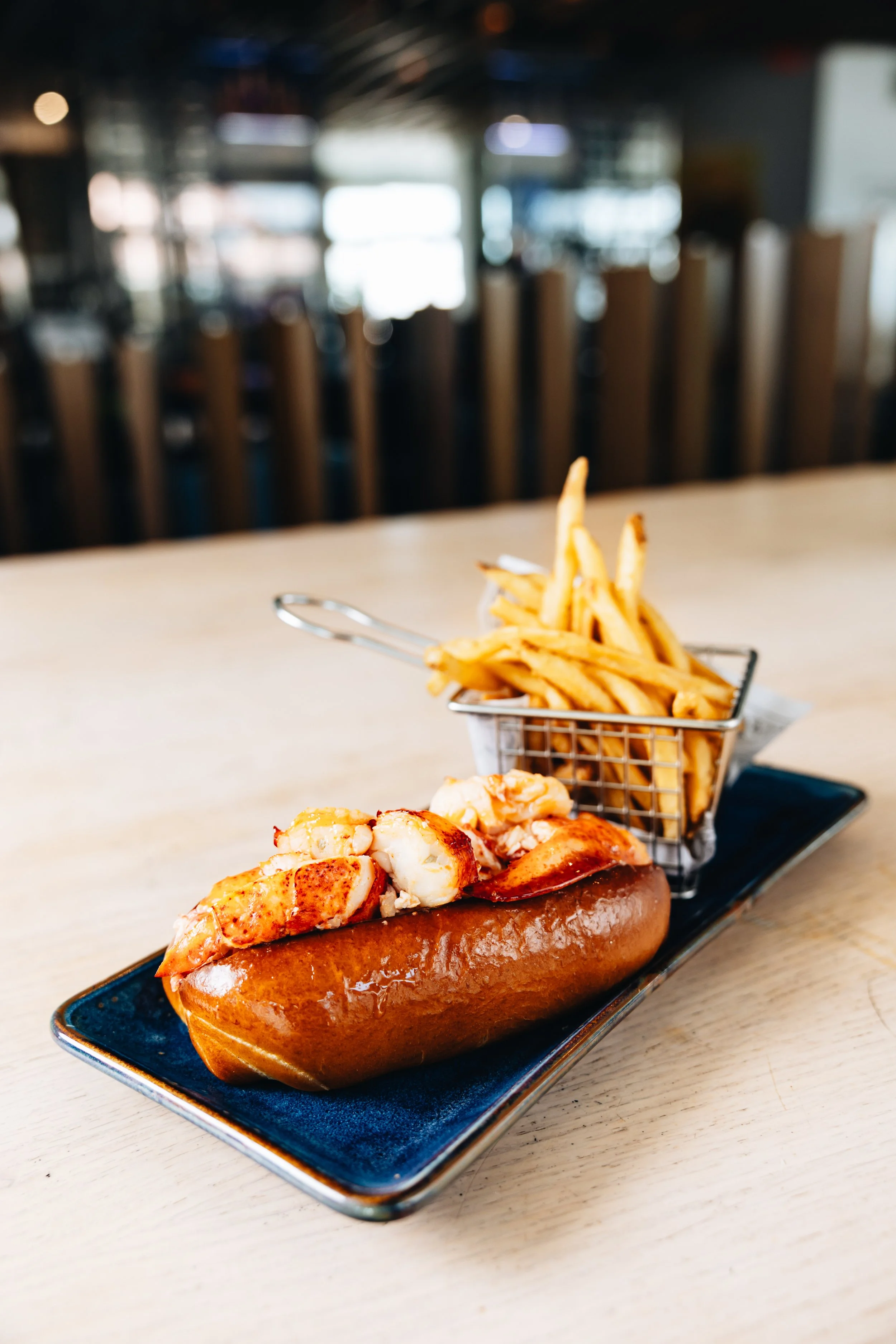 Allegria-June2026-LobsterRoll-1.jpg