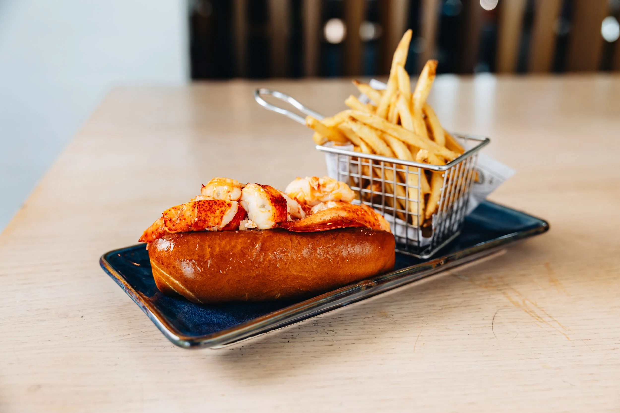 Allegria-June2026-LobsterRoll-2.jpg