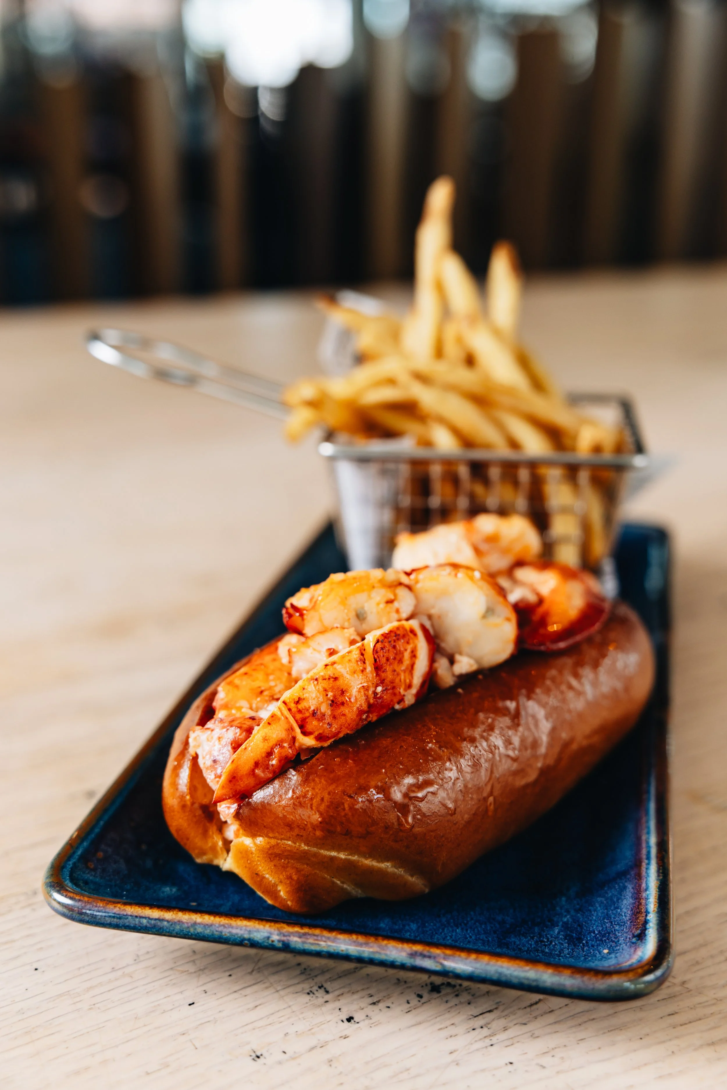 Allegria-June2026-LobsterRoll-3.jpg