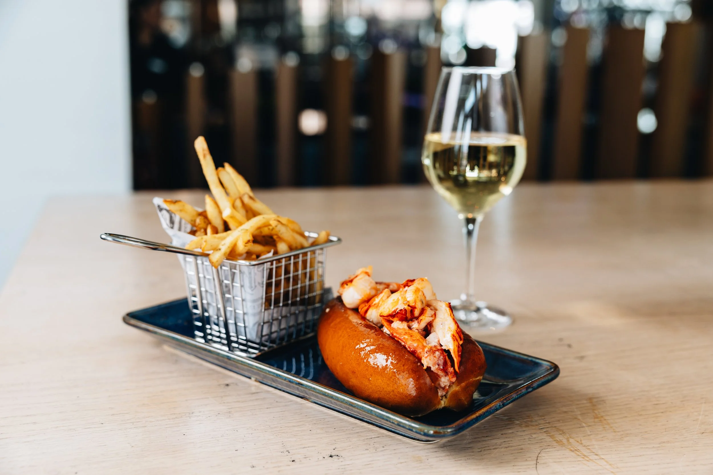 Allegria-June2026-LobsterRoll-5.jpg