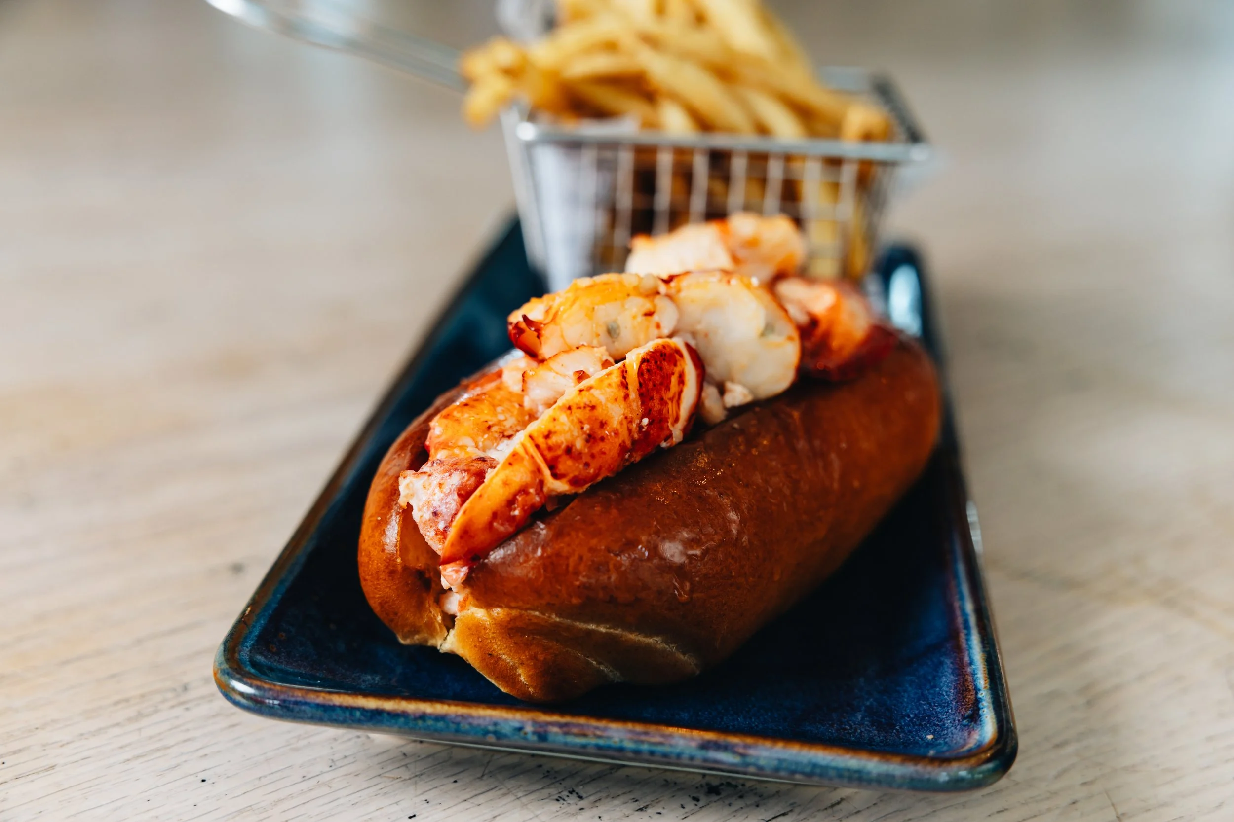 Allegria-June2026-LobsterRoll-4.jpg