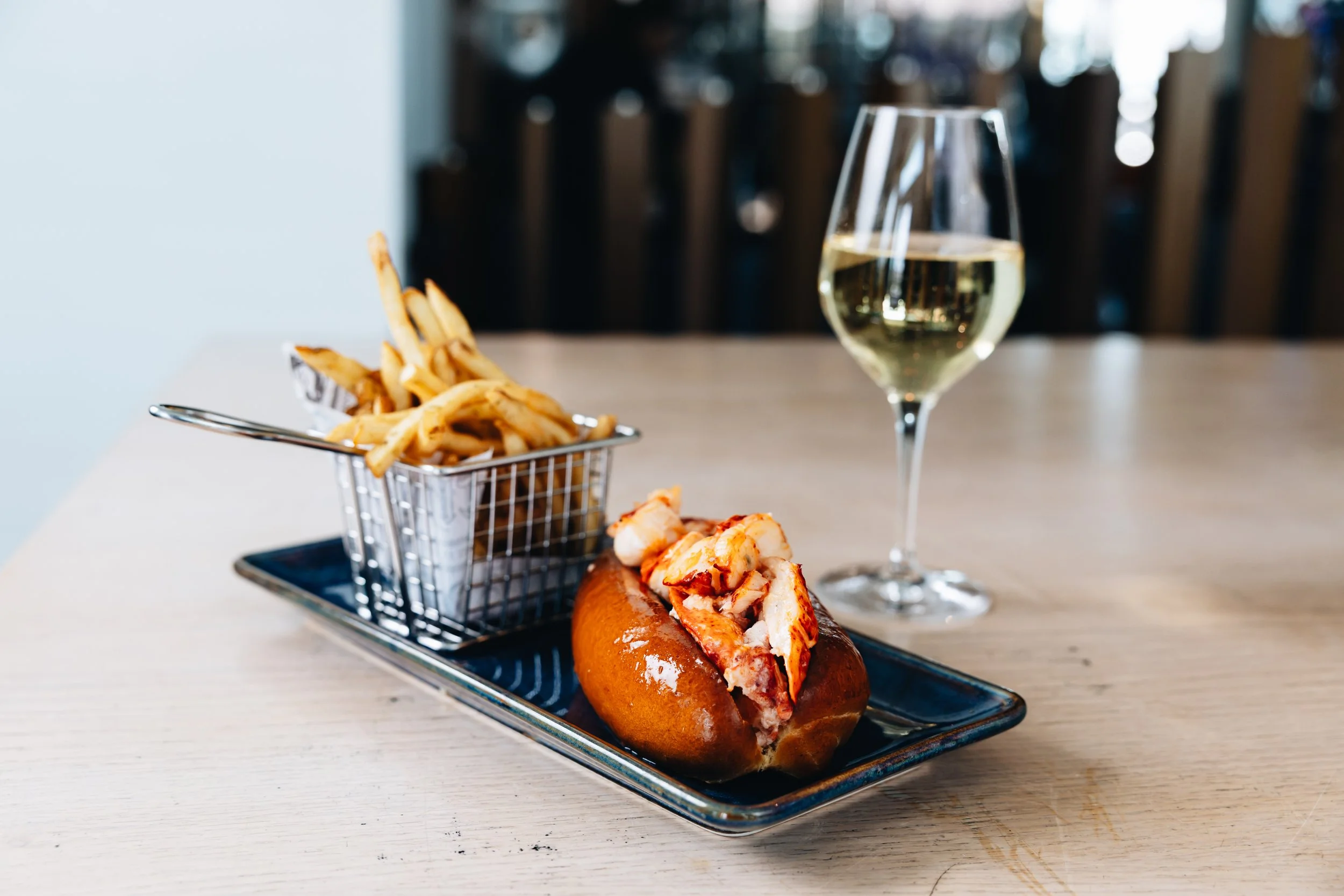 Allegria-June2026-LobsterRoll-6.jpg