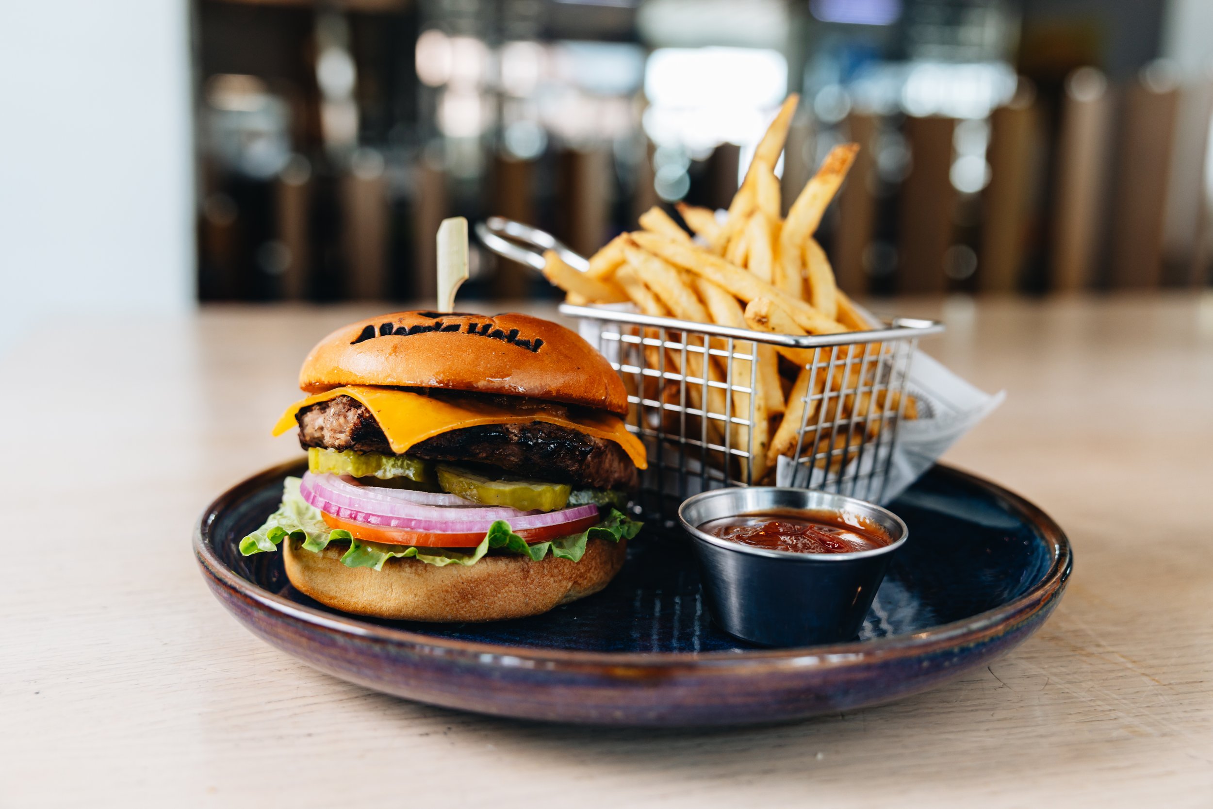 Allegria-June2026-LongBeachBurger-1.jpg