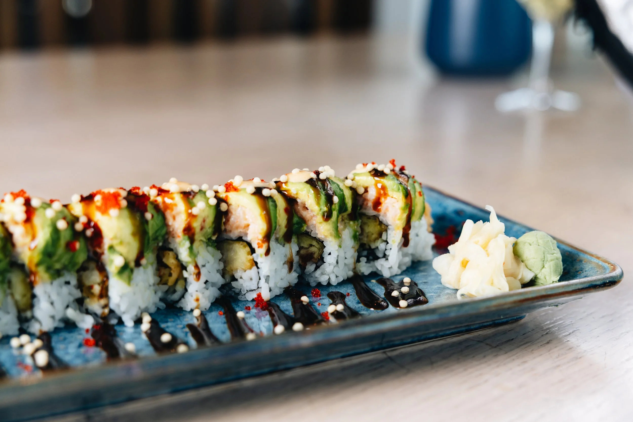 Allegria-June2026-Sushi-1.jpg