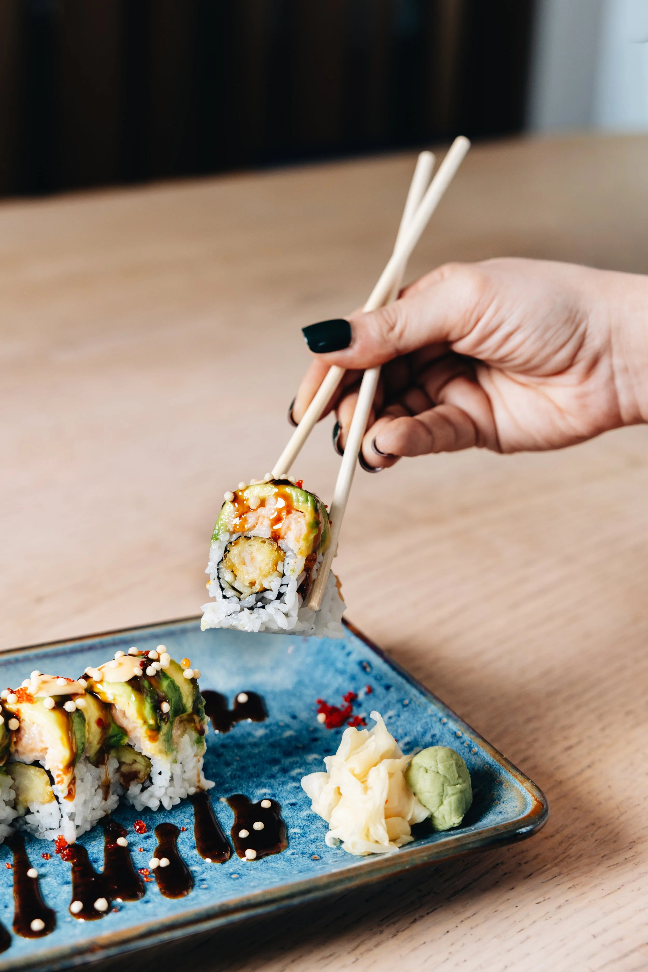 Allegria-June2026-Sushi-2.jpg