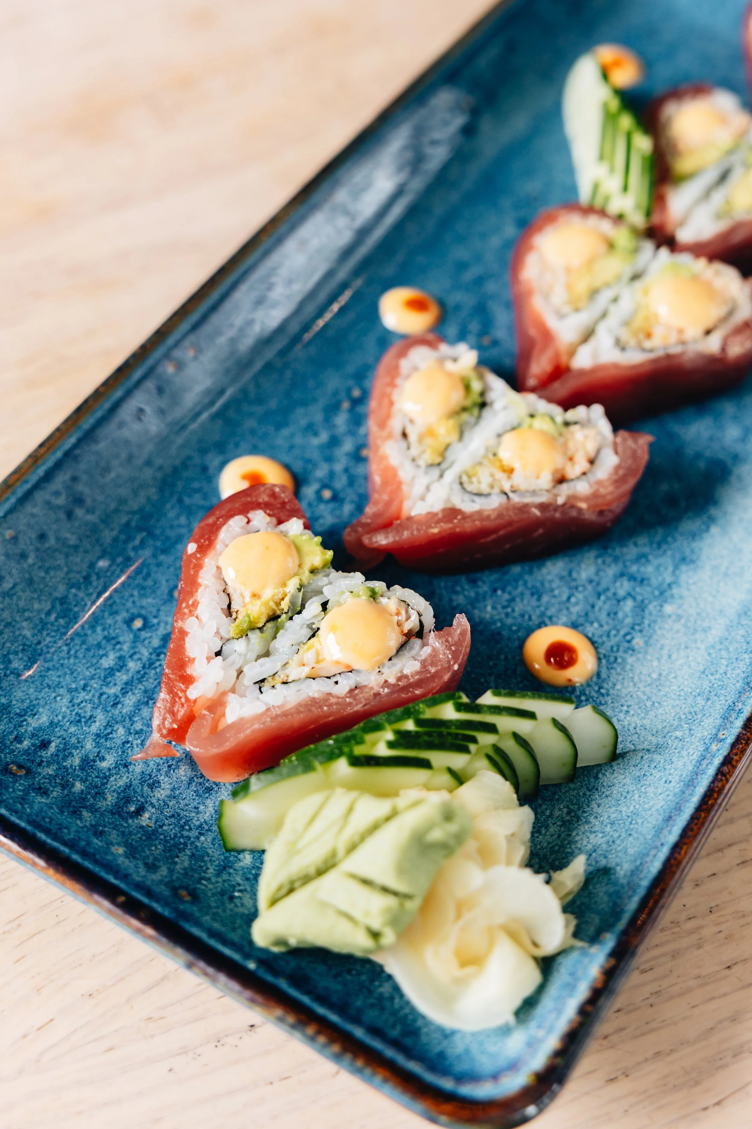 Allegria-June2026-Sushi-3.jpg