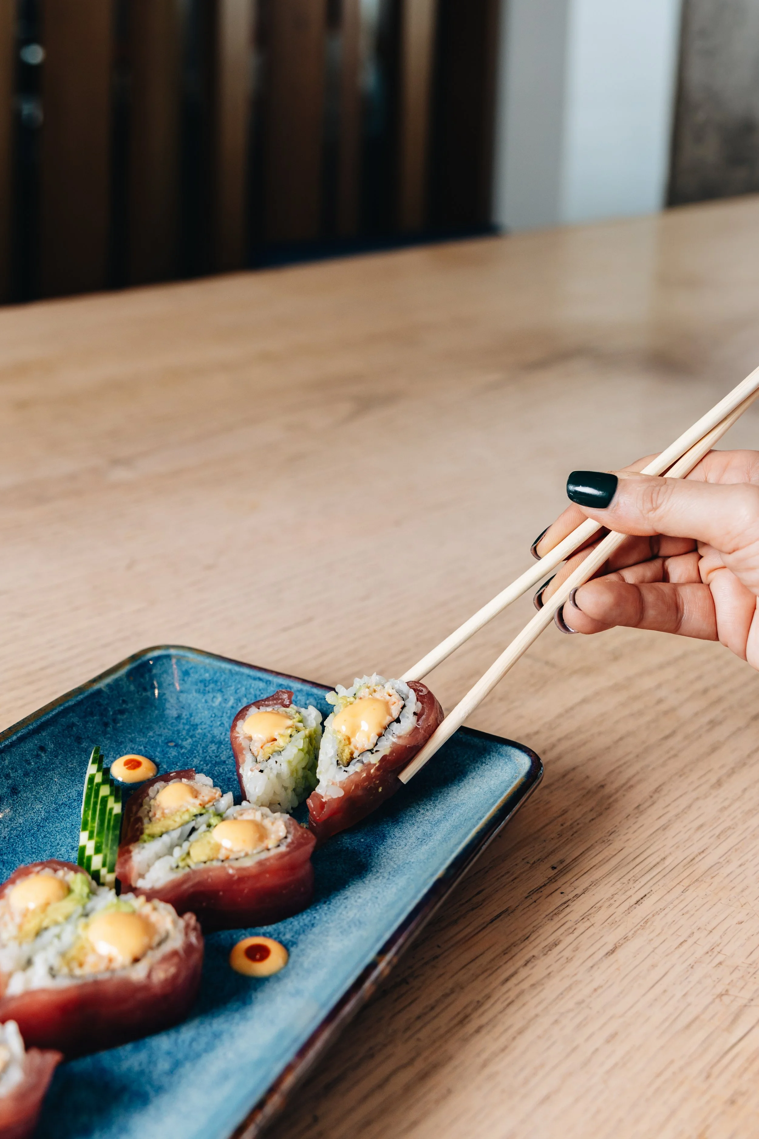 Allegria-June2026-Sushi-5.jpg