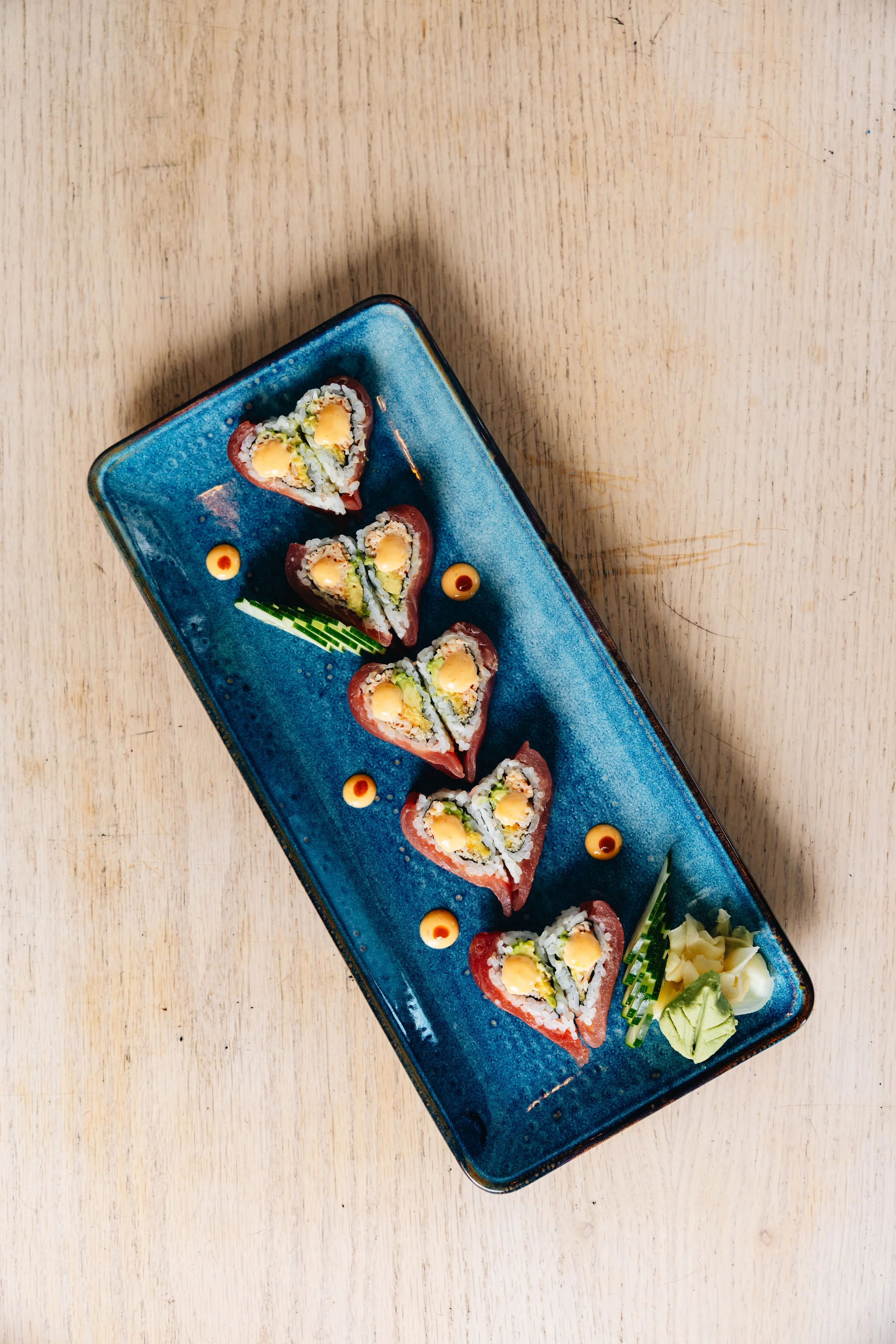 Allegria-June2026-Sushi-4.jpg