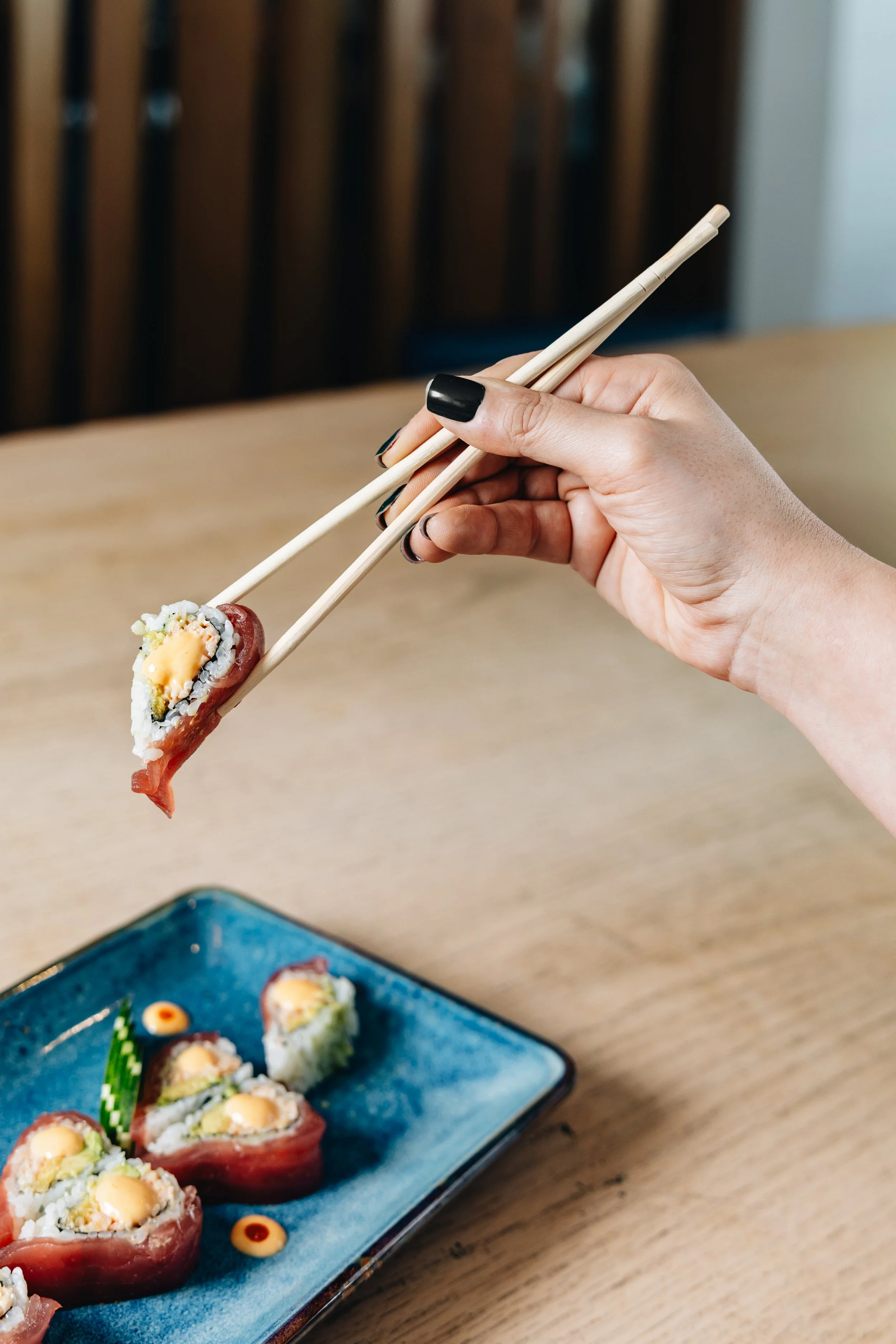 Allegria-June2026-Sushi-6.jpg