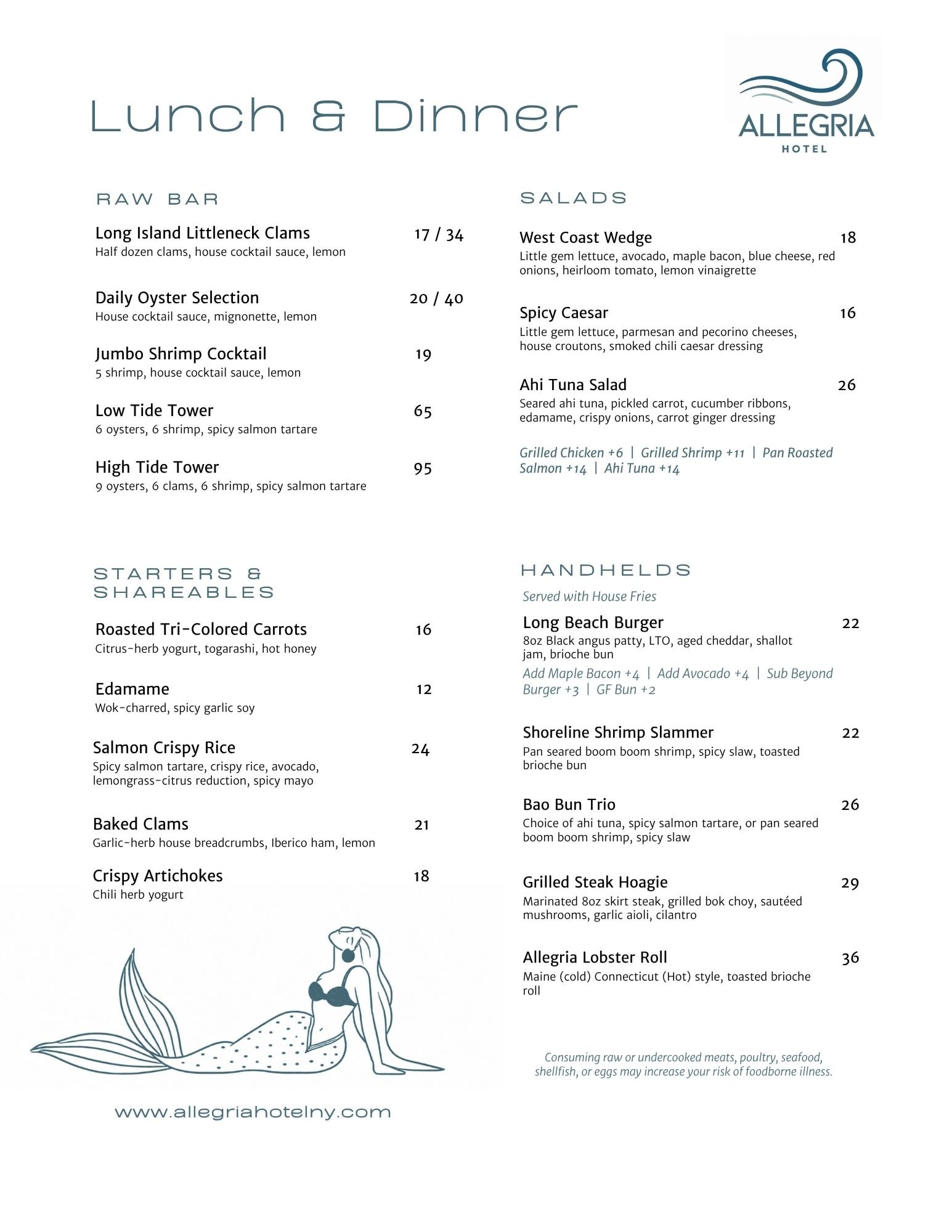 2026 summer menu .jpg