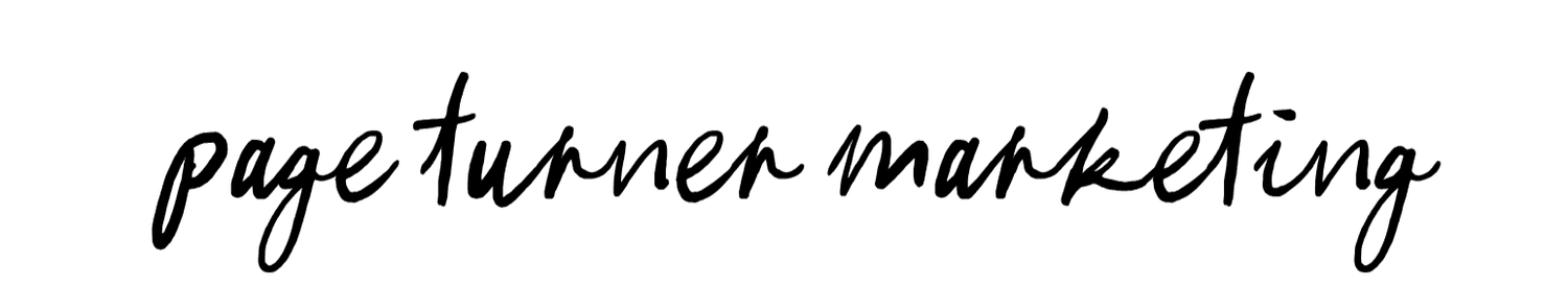 Your Site Title