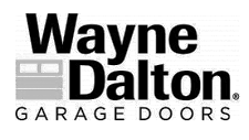 wayne-dalton.png