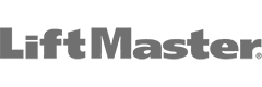 liftmaster.png
