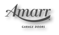 download (3).png