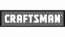 download (1).png