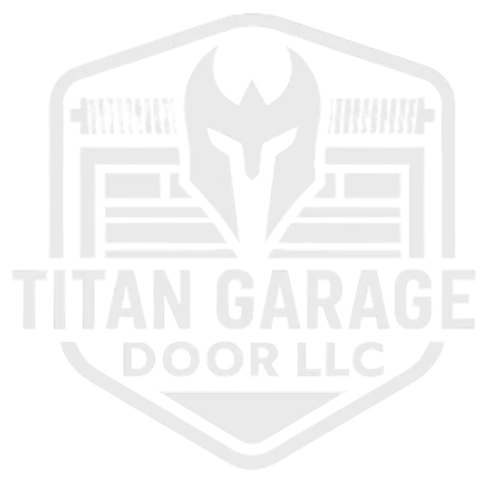 Titan Garage Door Repair