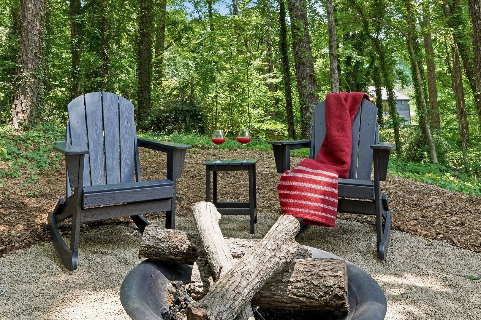 51-054 - 475 Ramsdale Drive Roswell GA.jpg