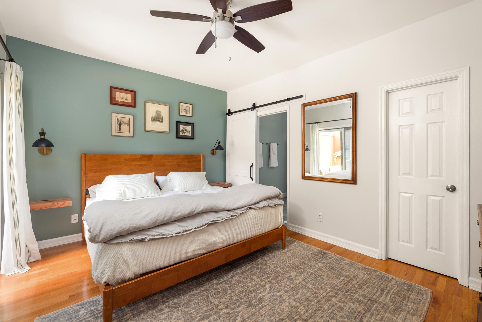 15-web-or-mls-20250620-751 Piedmont042.jpg