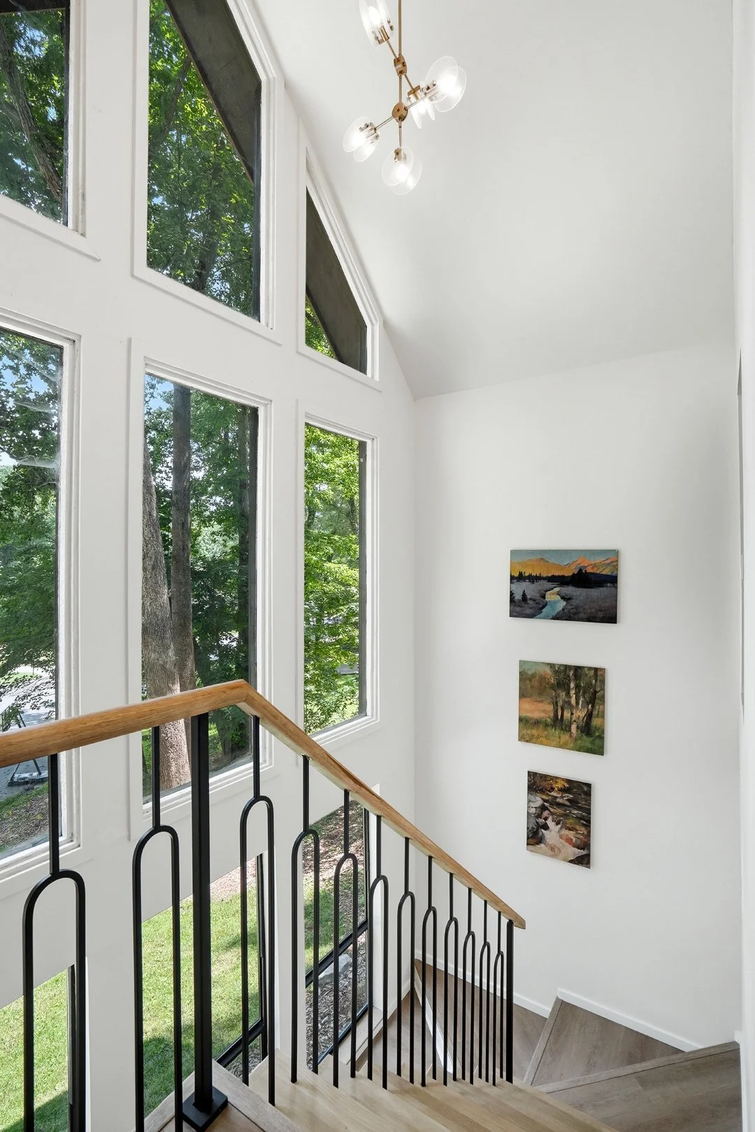 21-024 - 475 Ramsdale Drive Roswell GA.jpg