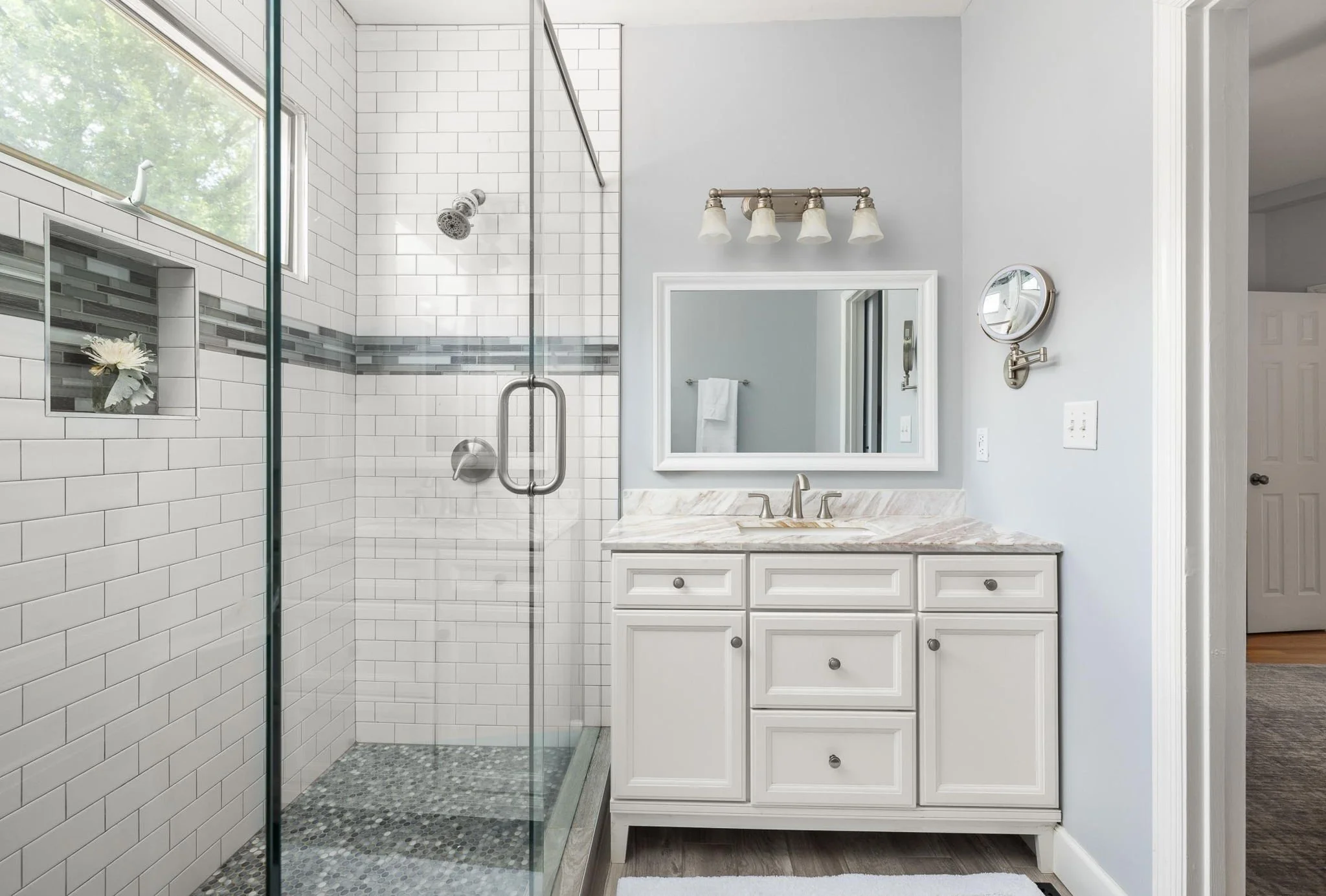 22-web-or-mls-20250620-751 Piedmont065.jpg