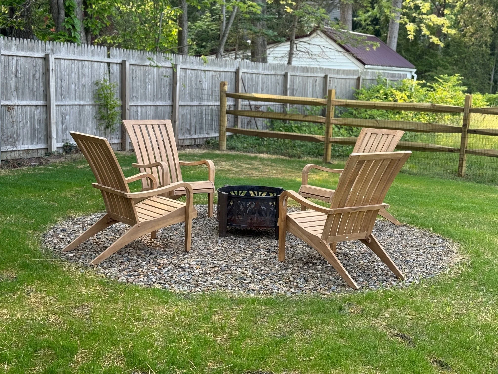 Hemlock Firepit Closeup.jpg