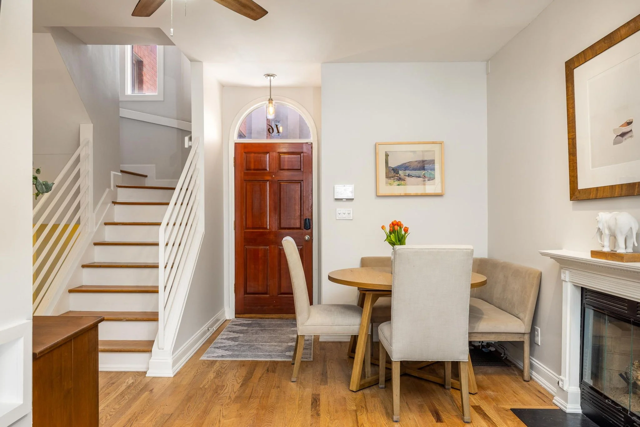 1-web-or-mls-20250620-751 Piedmont002.jpg