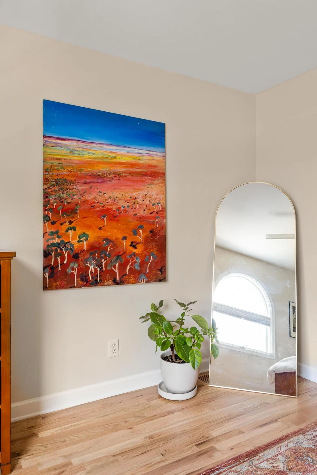 27-web-or-mls-20250620-751 Piedmont077.jpg