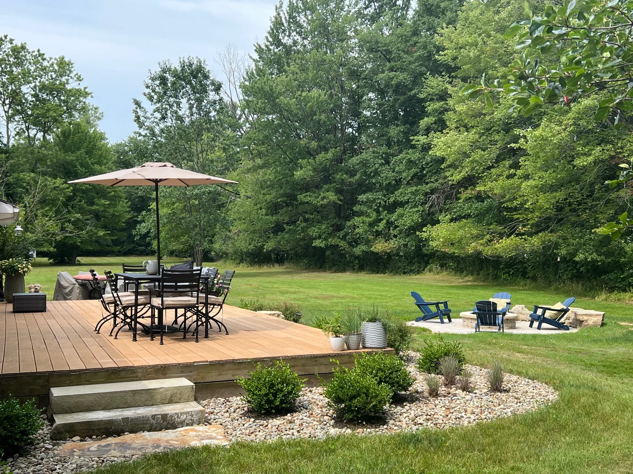 Woodcrest back deck.jpg