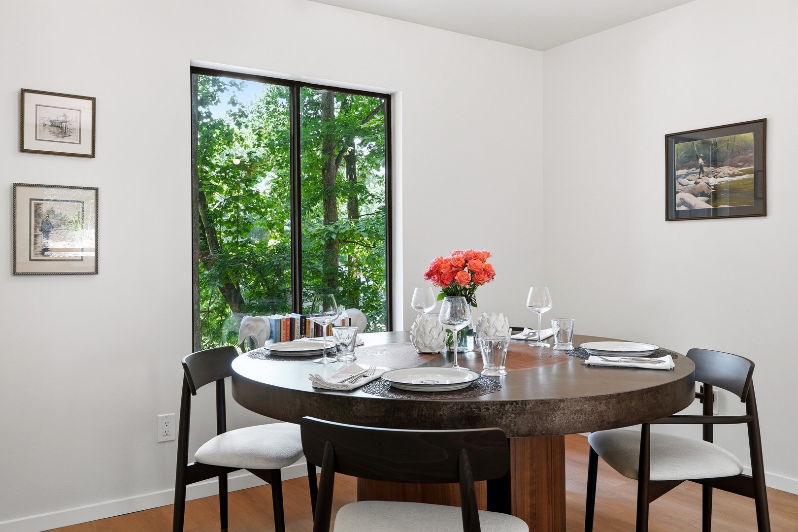 36-039 - 475 Ramsdale Drive Roswell GA.jpg