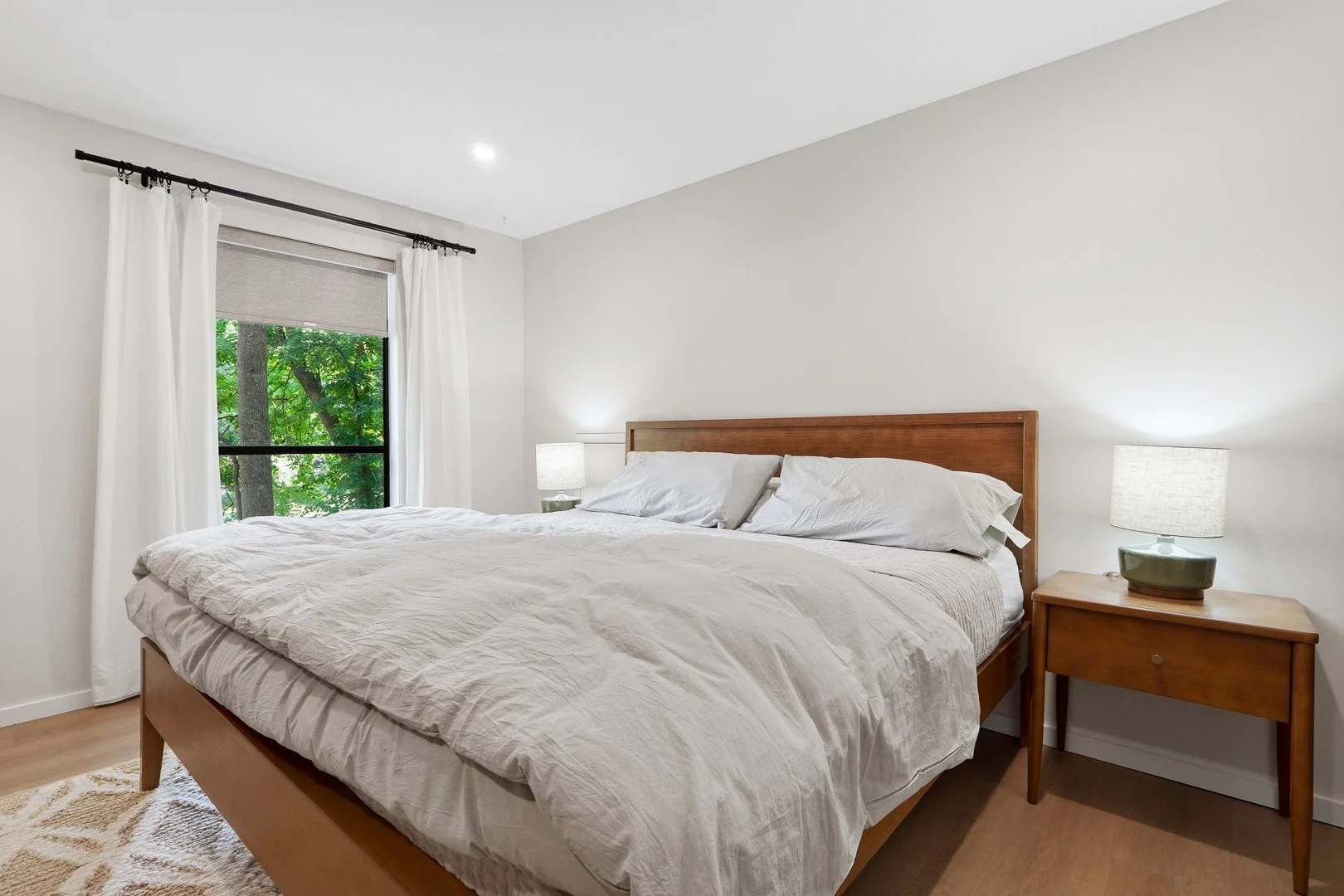 42-045 - 475 Ramsdale Drive Roswell GA.jpg