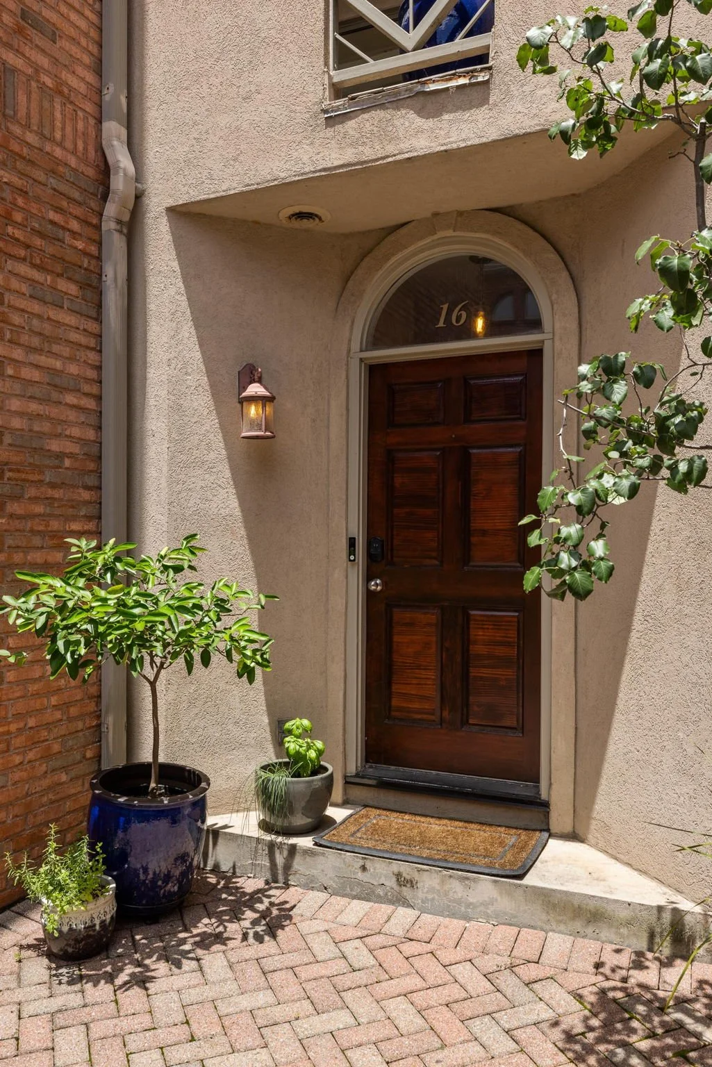 32-web-or-mls-20250620-751 Piedmont089.jpg