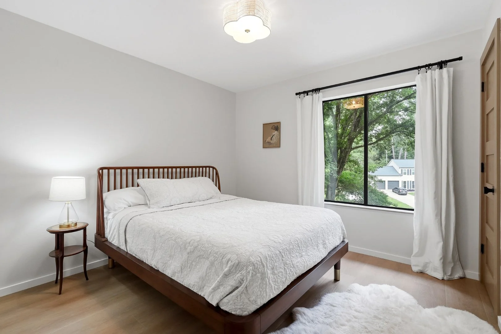 20-023 - 475 Ramsdale Drive Roswell GA.jpg