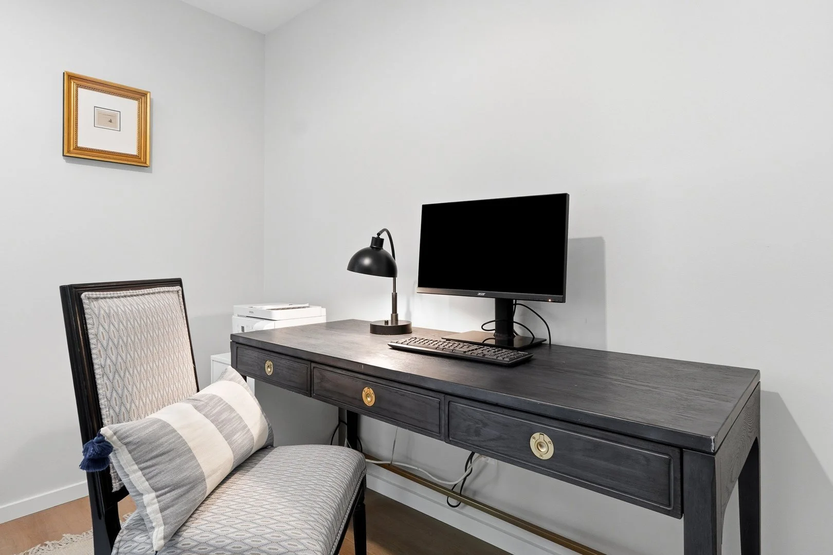 45-048 - 475 Ramsdale Drive Roswell GA.jpg