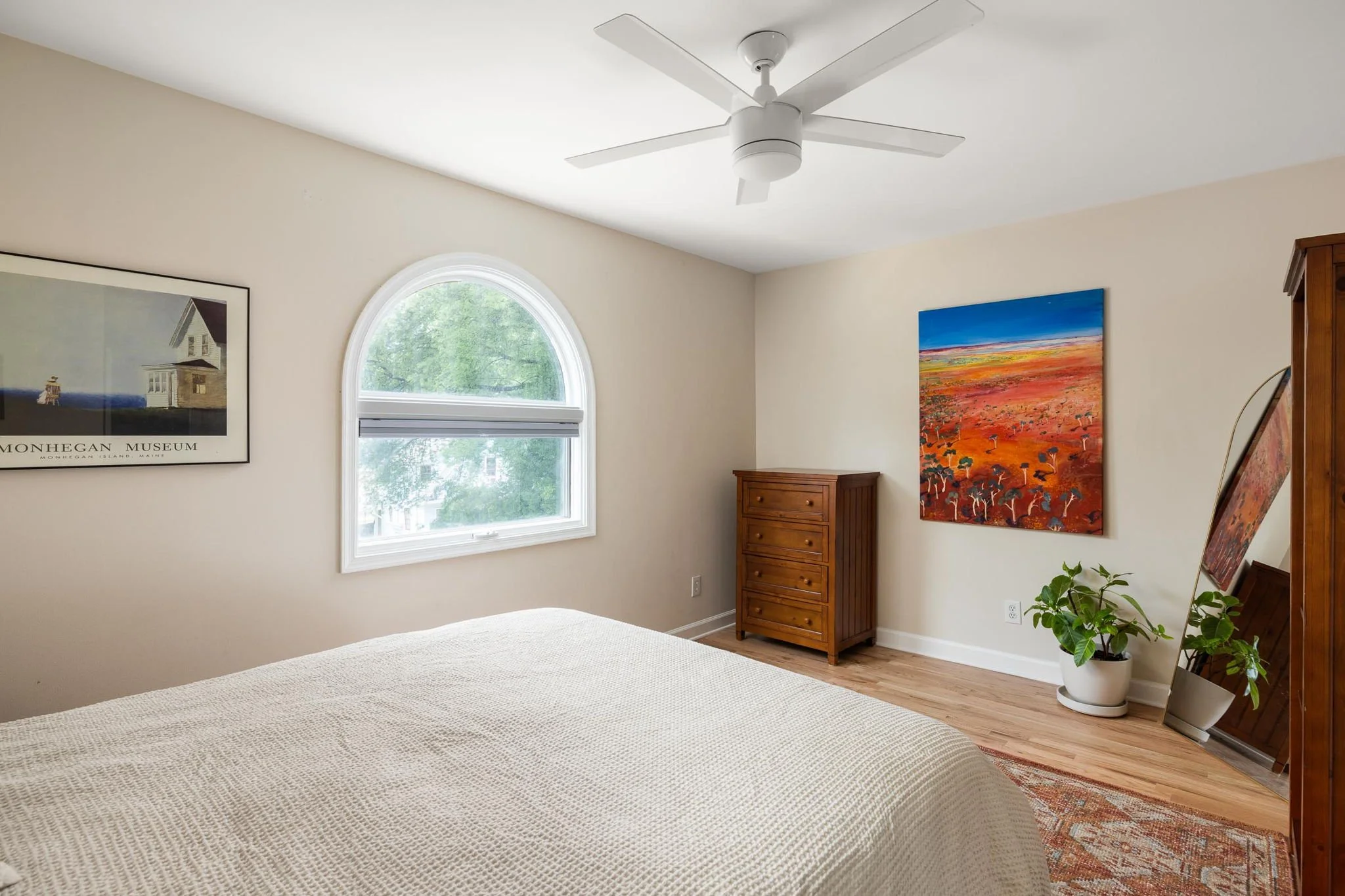 26-web-or-mls-20250620-751 Piedmont075.jpg