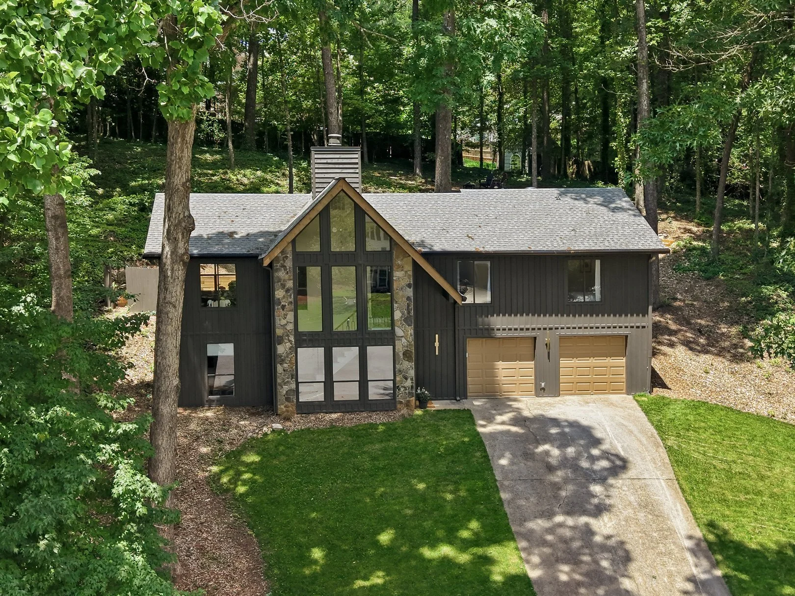53-056 - 475 Ramsdale Drive Roswell GA.jpg