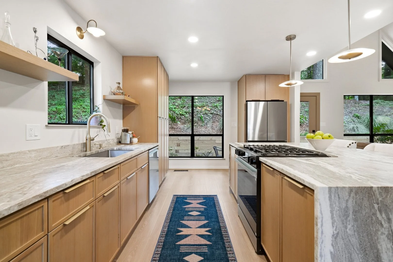 14-017 - 475 Ramsdale Drive Roswell GA.jpg